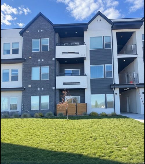 a202-3105 225 E, Logan, UT, 84321 | Card Image