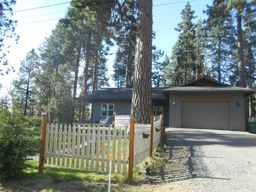 3169 Wrightwood Dr, Chiloquin, OR, 97624-8728 | Card Image