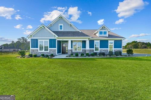 106 Sage St, Eatonton, GA, 31024-6688 | Card Image