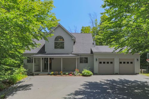 4 Bear Dr, Enfield, NH, 03748-3188 | Card Image
