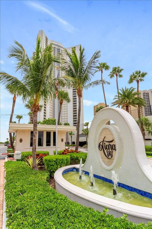 apt-3b-3000 N Ocean Dr, Riviera Beach, FL, 33404-3245 | Card Image