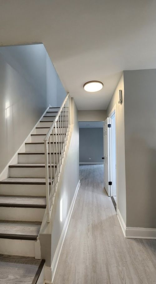 unit-b-1219 Cedarwood Dr, Crest Hill, IL, 60403-5119 | Card Image