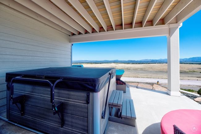 2876 Adam Run Ave, House other with 3 bedrooms, 2 bathrooms and null parking in Helena MT | Image 36