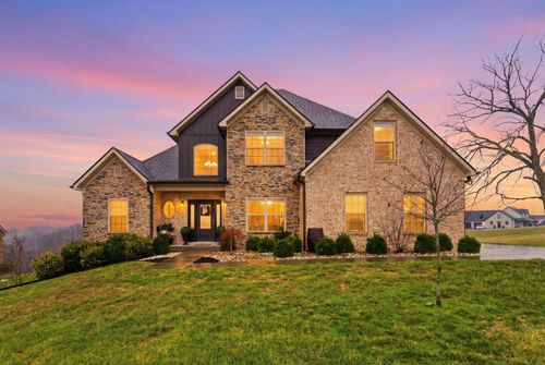 308 Prestwick Cir, Richmond, KY, 40475-8031 | Card Image