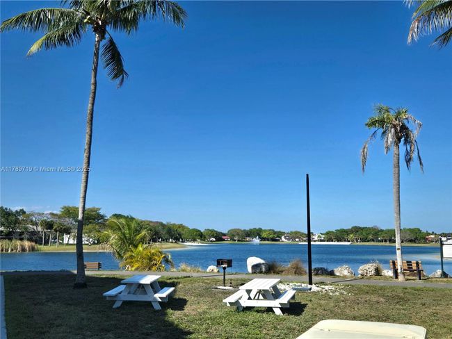 APT-10202 - 10391 Sw 150 Th Ct, Condo with 1 bedrooms, 1 bathrooms and null parking in Miami FL | Image 30