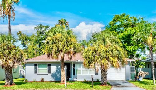 1742 Bayshore Boulevard, DUNEDIN, FL, 34698 | Card Image