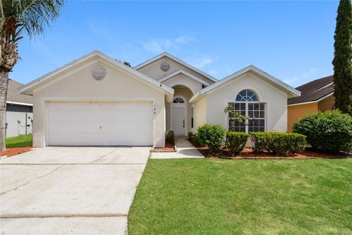 148 Heather Lynn Dr, Davenport, FL, 33897-4641 | Card Image
