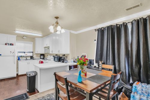 1092 420, Orem, UT, 84057-4491 | Card Image