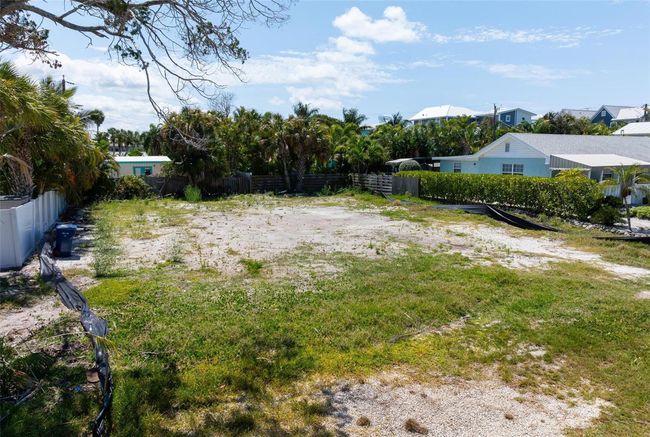 307 62 Nd St, Home with 0 bedrooms, 0 bathrooms and null parking in HOLMES BEACH FL | Image 23
