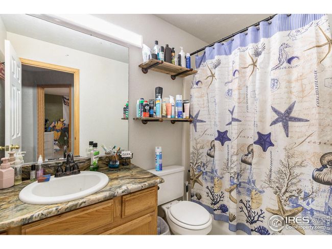 3328 Wild West Ln, House other with 4 bedrooms, 4 bathrooms and null parking in Wellington CO | Image 28