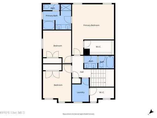 208 Peeler Cir, Raeford, NC, 28376 | Card Image