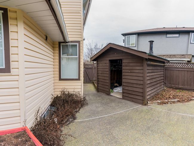 12472 63 A Avenue, House other with 5 bedrooms, 2 bathrooms and 6 parking in Surrey BC | Image 38