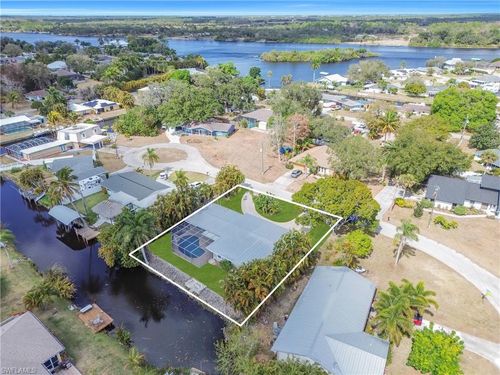 14819 Randolph Ct, FORT MYERS, FL, 33905-4724 | Card Image