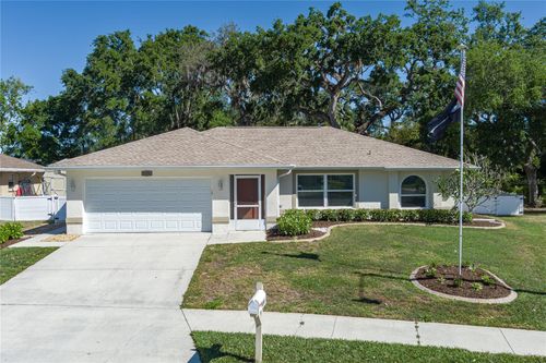 9206 31st Street Ct E, PARRISH, FL, 34219-9233 | Card Image