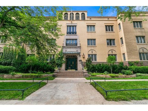 apt-207-1515 E 9th Ave, Denver, CO, 80218-3536 | Card Image