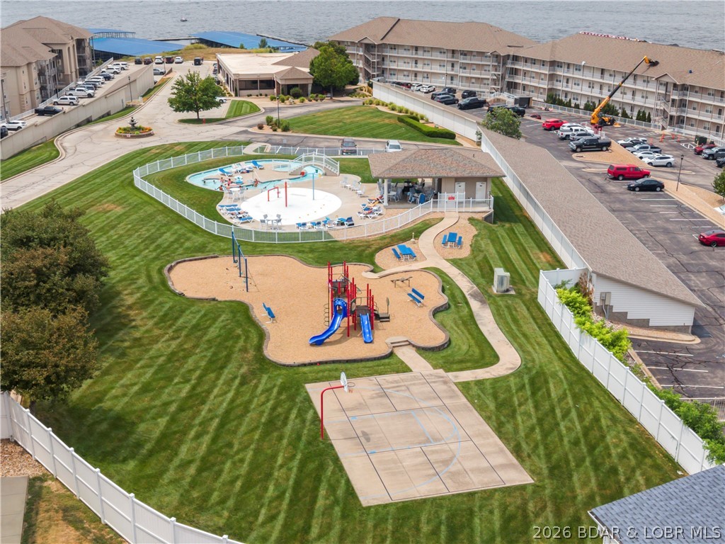 Residential in Osage Beach 4