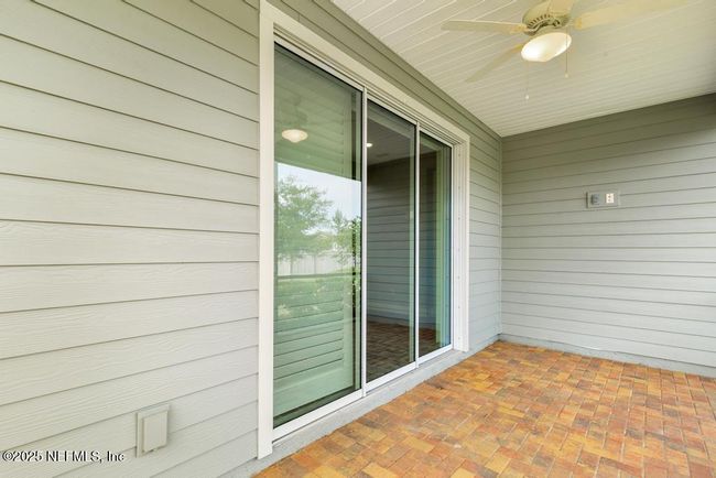 31 Tilden Ct, House other with 4 bedrooms, 3 bathrooms and null parking in St Augustine FL | Image 45