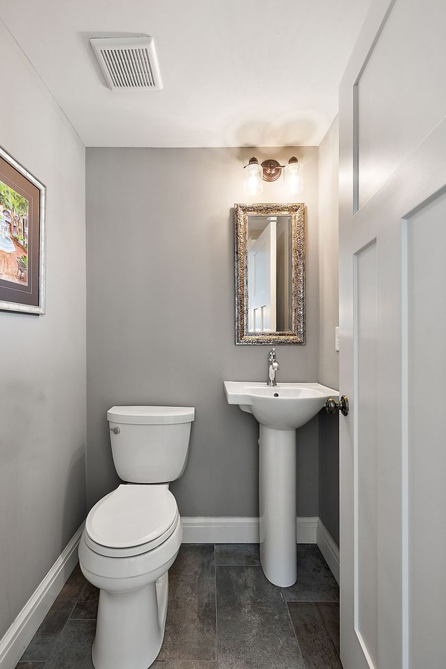436 Detroit Ave, House other with 4 bedrooms, 4 bathrooms and null parking in Royal Oak MI | Image 37