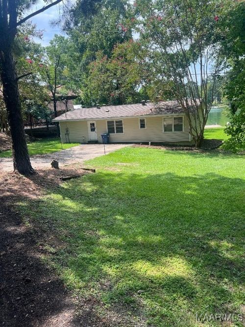 110 Mariners Rd, Equality, AL, 36026-2743 | Card Image