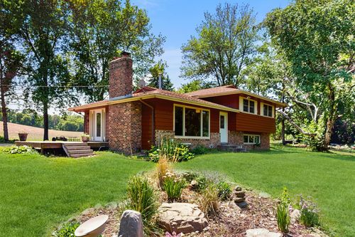 612 Kipp Dr, Jordan, MN, 55352-9417 | Card Image