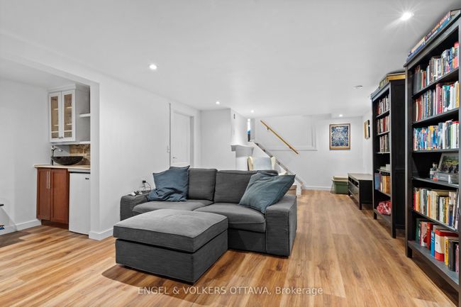 797 Hamlet Rd, House other with 2 bedrooms, 2 bathrooms and 2 parking in Ottawa ON | Image 30