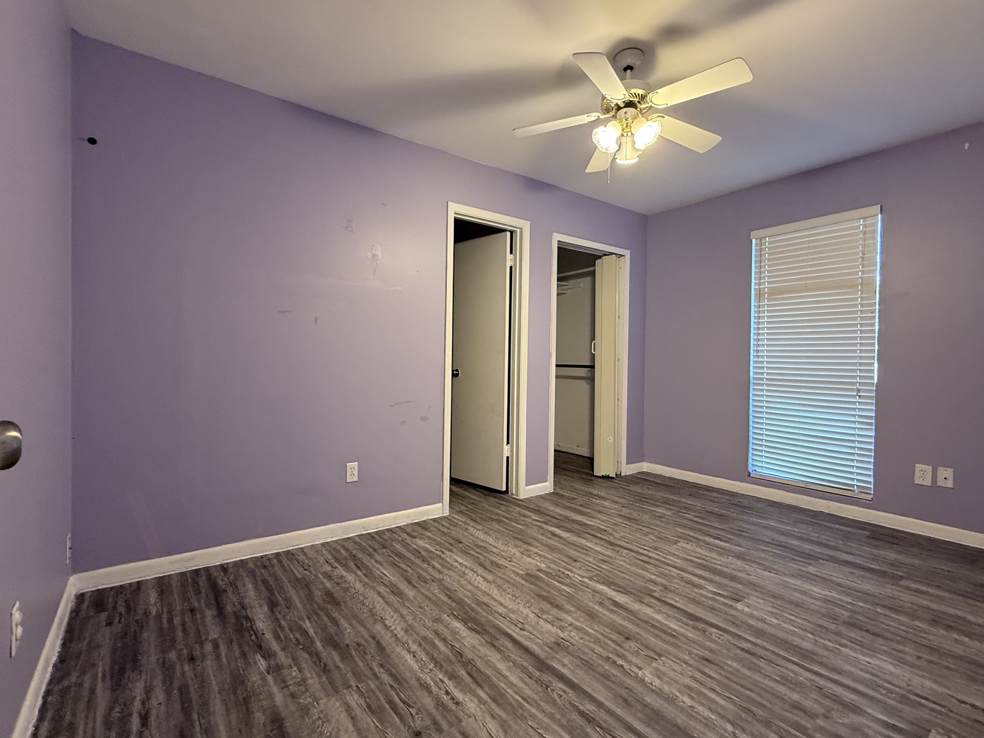 Residential Lease in Frisco 5