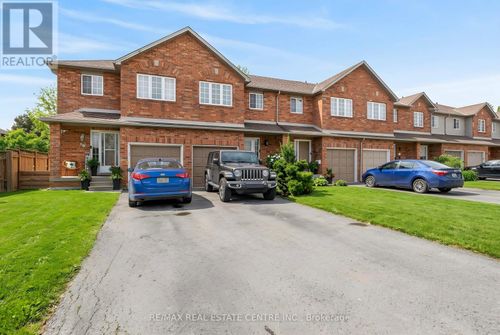 29-10 Cadham Blvd, Hamilton, ON, L8W3X6 | Card Image