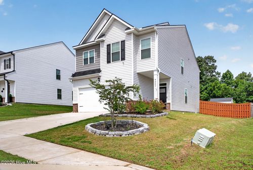 5067 Captain Dr, Grovetown, GA, 30813-1269 | Card Image
