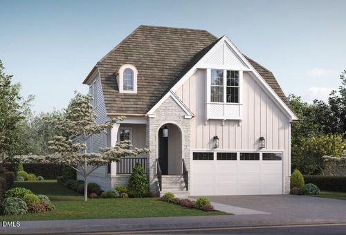 317 Catheys Creek Cir, Wendell, NC, 27591-3359 | Card Image