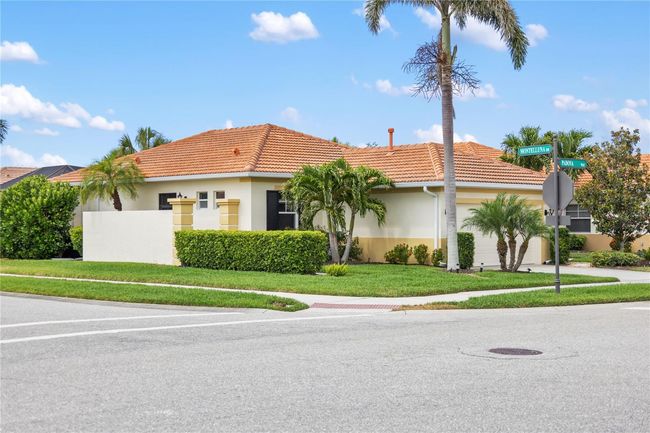 19 - 181 Padova Way, House other with 2 bedrooms, 2 bathrooms and null parking in NORTH VENICE FL | Image 40