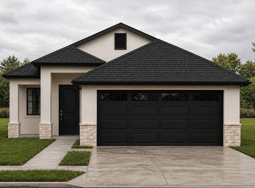 1308 N Gillis, Fort Stockton, TX, 79735 | Card Image