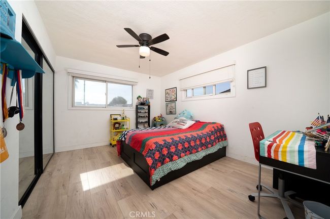 9966 Vernon Ave, House other with 4 bedrooms, 3 bathrooms and 2 parking in Montclair CA | Image 14