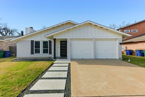 3817 Leafield Dr, Austin, TX, 78749-3216 | Card Image