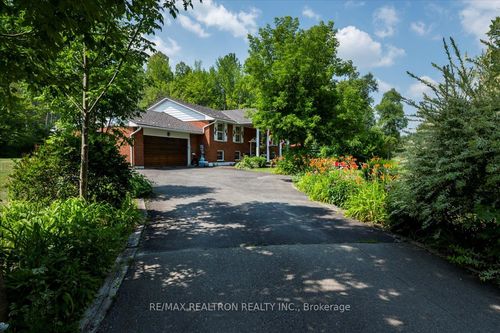 5664 Concession Rd 2, Adjala Tosorontio, ON, L0M1J0 | Card Image