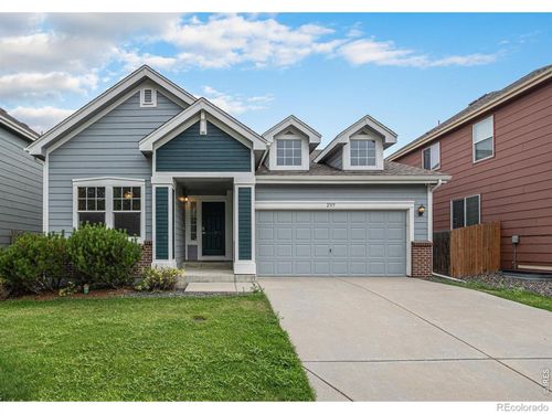 2315 Clipper Way, Fort Collins, CO, 80524-4868 | Card Image