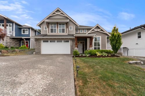 51092 Zander Pl, Chilliwack, BC, V4Z0C1 | Card Image