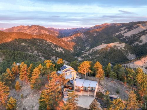 1451 Rembrandt Rd, Boulder, CO, 80302-9478 | Card Image