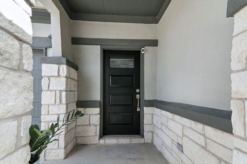 341 Coba St, Leander, TX, 78641-4108 | Card Image