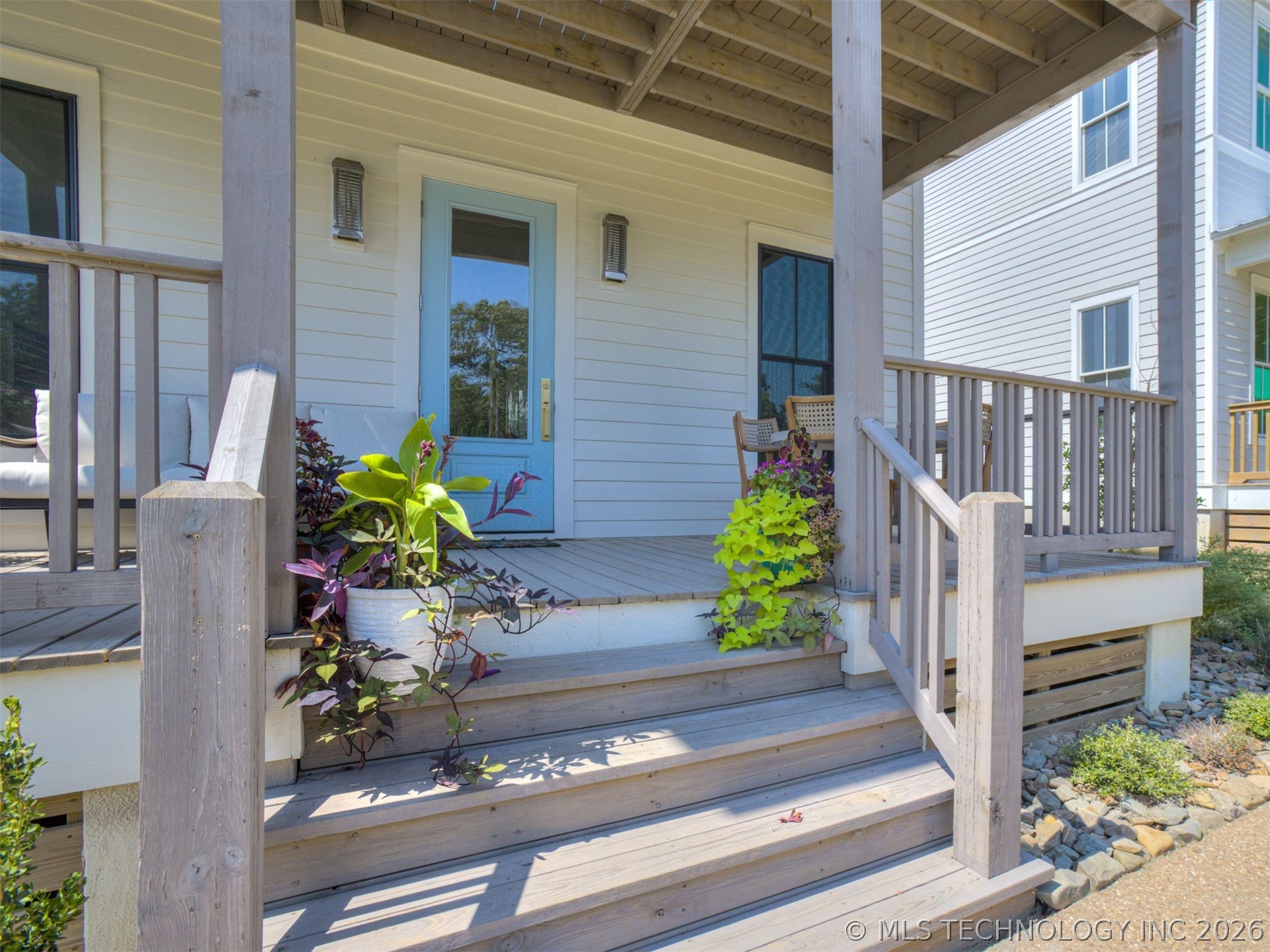 Residential in Carlton Landing 5