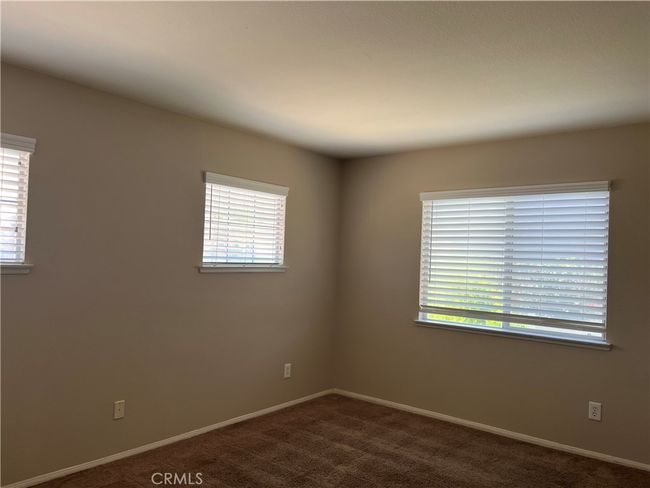 930 Via Blairo, House other with 5 bedrooms, 3 bathrooms and 3 parking in Corona CA | Image 30