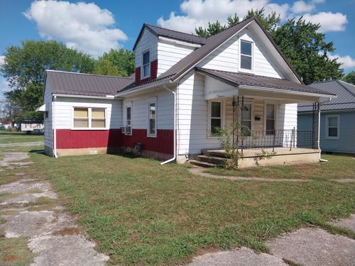 839 South St, Greenfield, OH, 45123-1246 | Card Image