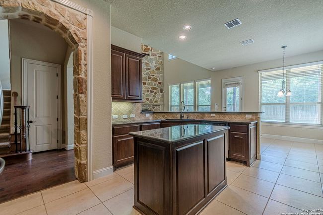 27038 Sable Run, House other with 5 bedrooms, 4 bathrooms and null parking in Boerne TX | Image 27