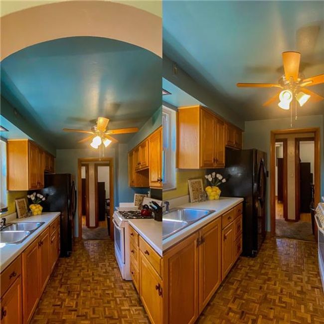 1204 Riverview Dr, Sold in Verona Zoocasa