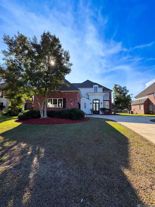18243 Manchac Place Dr, Prairieville, LA, 70769 | Card Image