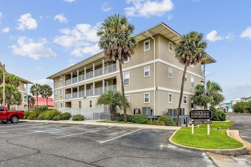 apt-333-7472 Sunset Harbor Dr, Navarre, FL, 32566-7027 | Card Image