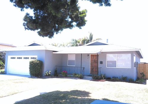 580 Fourth Avenue, Chula Vista, CA, 91910 | Card Image