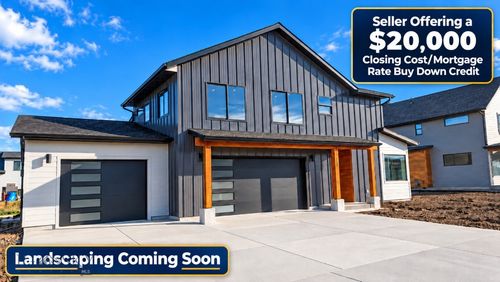 189 Delano Dr, Bozeman, MT, 59718-6877 | Card Image