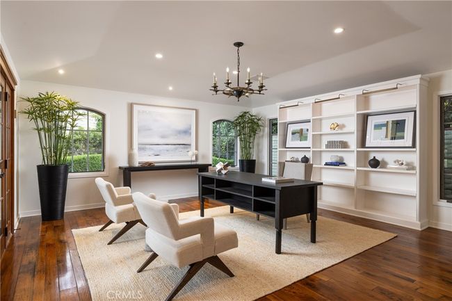 3 Cypress Point Ln, House other with 4 bedrooms, 5 bathrooms and 3 parking in Newport Beach CA | Image 25