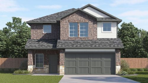 1042 Garnet Rain Cir, Beasley, TX, 77417-3108 | Card Image