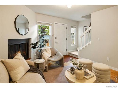 2253 Spruce St, Boulder, CO, 80302-4625 | Card Image